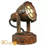 Потолочный светильник Lussole Loft Sindy LSP-9802