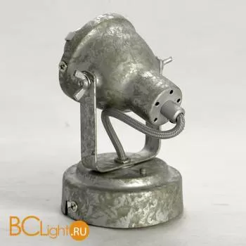 Спот (точечный светильник) Lussole Loft Sindy LSP-9804 - Фото 0