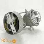 Спот (точечный светильник) Lussole Loft Sindy LSP-9804 - Фото 1