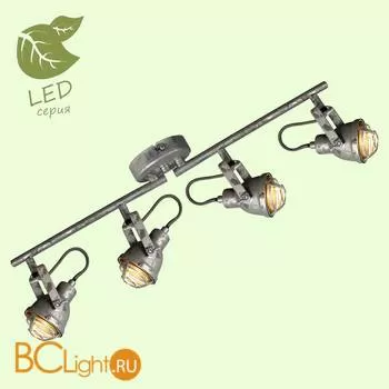 Потолочный светильник Lussole Loft Sindy GRLSP-9805