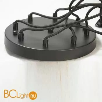 Люстра Lussole Loft Single LSP-9554 - Фото 2