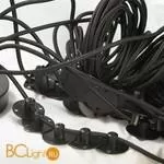 Люстра Lussole Loft Single LSP-9554 - Фото 1