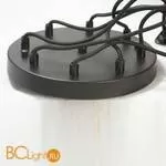 Люстра Lussole Loft Single LSP-9554 - Фото 2