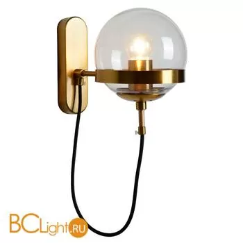 Бра Lussole Loft Single LSP-9555