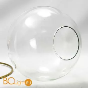 Люстра Lussole Loft Single LSP-9556 - Фото 2