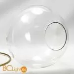 Люстра Lussole Loft Single LSP-9556 - Фото 2