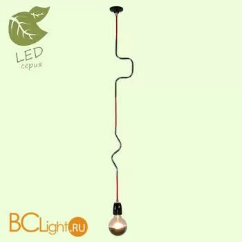 Подвесной светильник Lussole Loft Single GRLSP-9889 - Фото 0