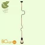 Подвесной светильник Lussole Loft Single GRLSP-9889 - Фото 0