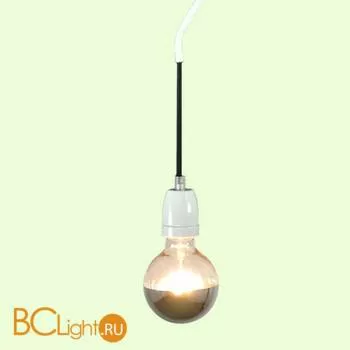 Подвесной светильник Lussole Loft Single GRLSP-9890