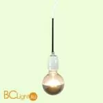 Подвесной светильник Lussole Loft Single GRLSP-9890