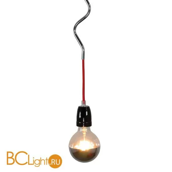 Подвесной светильник Lussole Loft Single LSP-9889