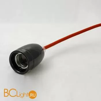 Подвесной светильник Lussole Loft Single LSP-9889 - Фото 1