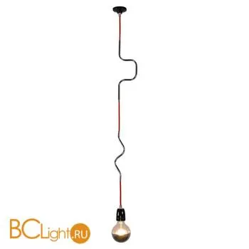 Подвесной светильник Lussole Loft Single LSP-9889 - Фото 0