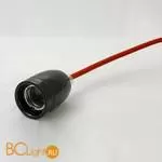 Подвесной светильник Lussole Loft Single LSP-9889 - Фото 1