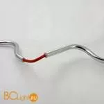 Подвесной светильник Lussole Loft Single LSP-9889 - Фото 2