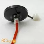 Подвесной светильник Lussole Loft Single LSP-9889 - Фото 3