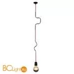 Подвесной светильник Lussole Loft Single LSP-9889 - Фото 0