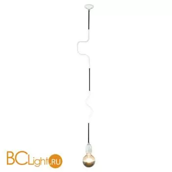 Подвесной светильник Lussole Loft Single LSP-9890 - Фото 0