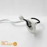 Подвесной светильник Lussole Loft Single LSP-9890 - Фото 4