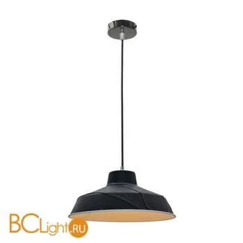 Подвесной светильник Lussole Skin LSP-9699 - Фото 0