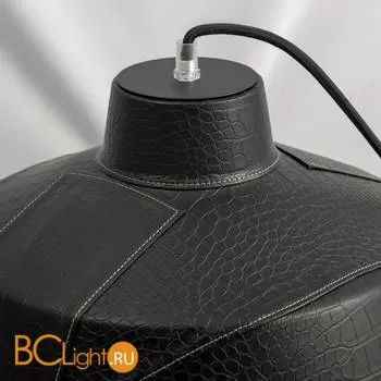 Подвесной светильник Lussole Skin LSP-9699 - Фото 1