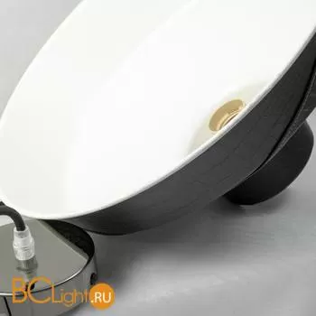 Подвесной светильник Lussole Skin LSP-9699 - Фото 2