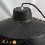 Подвесной светильник Lussole Skin LSP-9699 - Фото 1