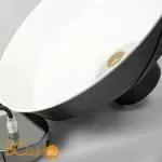 Подвесной светильник Lussole Skin LSP-9699 - Фото 2