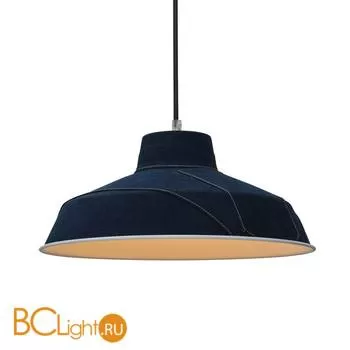 Подвесной светильник Lussole Skin LSP-9899