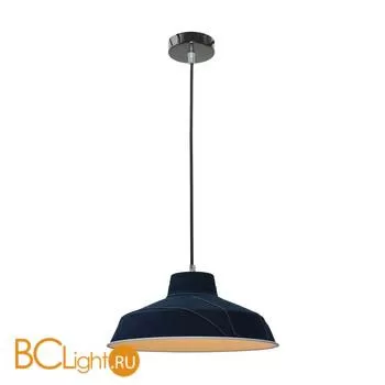 Подвесной светильник Lussole Skin LSP-9899 - Фото 0