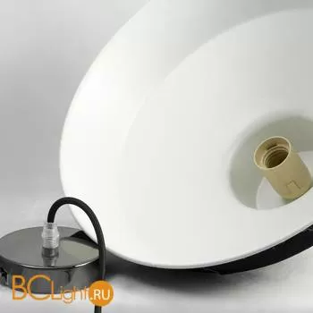 Подвесной светильник Lussole Skin LSP-9899 - Фото 1