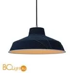 Подвесной светильник Lussole Skin LSP-9899