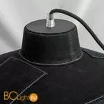 Подвесной светильник Lussole Skin LSP-9899 - Фото 2