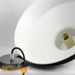 Подвесной светильник Lussole Skin LSP-9899 - Фото 1