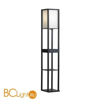 Торшер Lussole Skyscraper LSP-0333