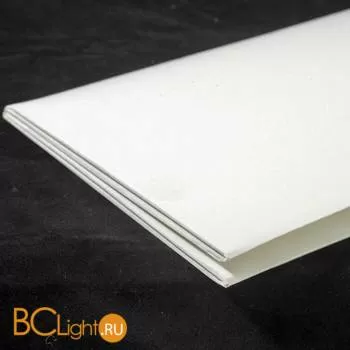 Торшер Lussole Skyscraper LSP-0333 - Фото 4