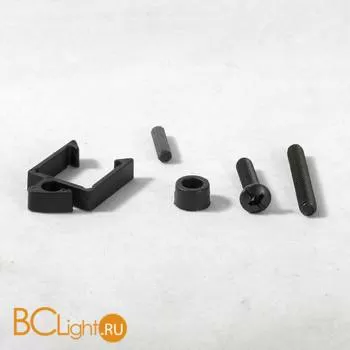 Торшер Lussole Skyscraper LSP-0333 - Фото 0