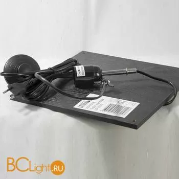 Торшер Lussole Skyscraper LSP-0333 - Фото 5