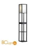 Торшер Lussole Skyscraper LSP-0333