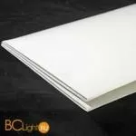 Торшер Lussole Skyscraper LSP-0333 - Фото 4