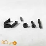 Торшер Lussole Skyscraper LSP-0333 - Фото 0