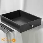 Торшер Lussole Skyscraper LSP-0333 - Фото 2