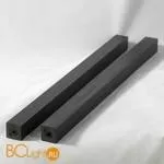 Торшер Lussole Skyscraper LSP-0333 - Фото 3