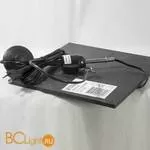 Торшер Lussole Skyscraper LSP-0333 - Фото 5