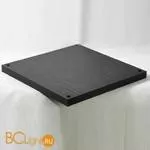 Торшер Lussole Skyscraper LSP-0333 - Фото 1