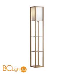 Торшер Lussole Skyscraper LSP-0332 Торшер Lussole Skyscraper LSP-0332