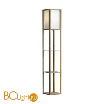 Торшер Lussole Skyscraper LSP-0332