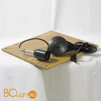 Торшер Lussole Skyscraper LSP-0332 - Фото 2