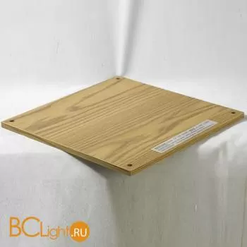 Торшер Lussole Skyscraper LSP-0332 - Фото 4