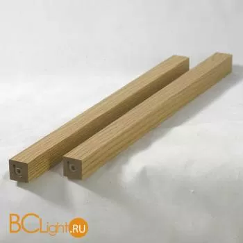 Торшер Lussole Skyscraper LSP-0332 - Фото 0